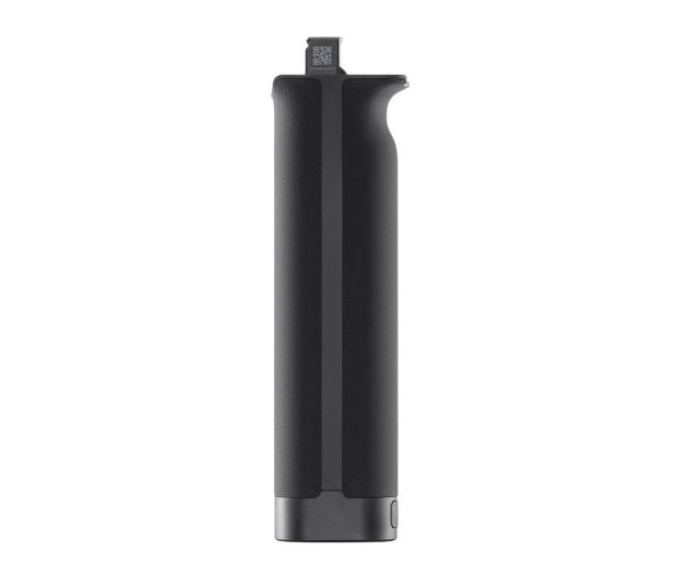 DJI Uchwyt z akumulatorem BG70 do RS 4 / RS 4 Pro - 1360262 - zdjęcie 3